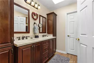 611 E Foothill Blvd, Glendora, CA 91741 - Photo 23