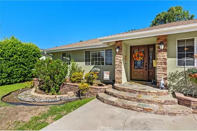 611 E Foothill Blvd, Glendora, CA 91741 - Photo 7