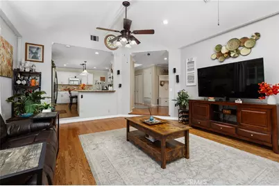 611 E Foothill Blvd, Glendora, CA 91741 - Photo 17