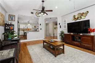 611 E Foothill Blvd, Glendora, CA 91741 - Photo 17