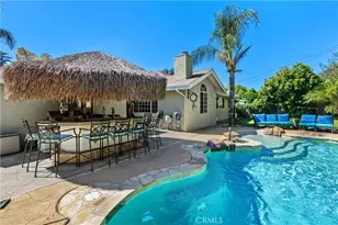 611 E Foothill Blvd, Glendora, CA 91741 - Photo 37