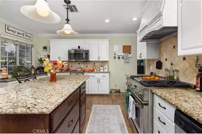 611 E Foothill Blvd, Glendora, CA 91741 - Photo 13