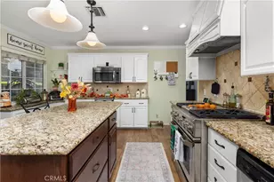 611 E Foothill Blvd, Glendora, CA 91741 - Photo 13
