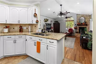 611 E Foothill Blvd, Glendora, CA 91741 - Photo 15