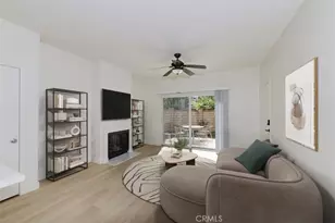 29012 Canyon Ridge, Lake Forest, CA 92679 - Photo 3