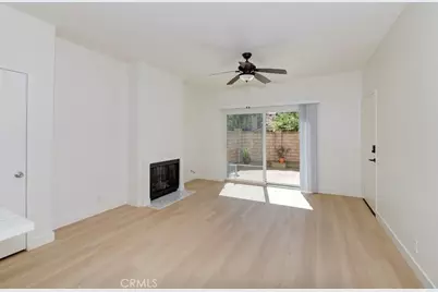 29012 Canyon Ridge #120, Lake Forest, CA 92679 - Photo 5