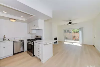 29012 Canyon Ridge #120, Lake Forest, CA 92679 - Photo 7