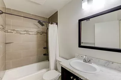 29012 Canyon Ridge #120, Lake Forest, CA 92679 - Photo 9