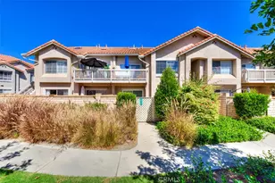 29012 Canyon Ridge, Lake Forest, CA 92679 - Photo 9