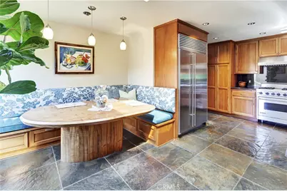 23846 Kara Bay, Dana Point, CA 92629 - Photo 11