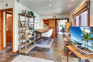 23846 Kara Bay, Dana Point, CA 92629 - Photo 15