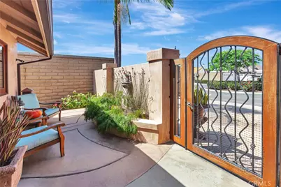 23846 Kara Bay, Dana Point, CA 92629 - Photo 3