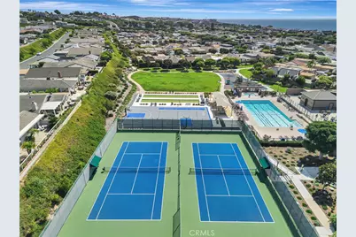 23846 Kara Bay, Dana Point, CA 92629 - Photo 39