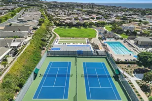 23846 Kara Bay, Dana Point, CA 92629 - Photo 39
