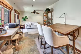 23846 Kara Bay, Dana Point, CA 92629 - Photo 13
