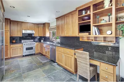 23846 Kara Bay, Dana Point, CA 92629 - Photo 9