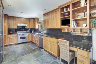 23846 Kara Bay, Dana Point, CA 92629 - Photo 9