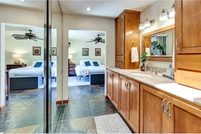 23846 Kara Bay, Dana Point, CA 92629 - Photo 19