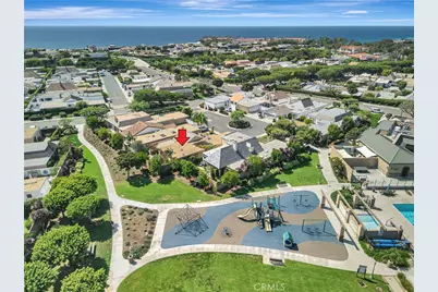 23846 Kara Bay, Dana Point, CA 92629 - Photo 43