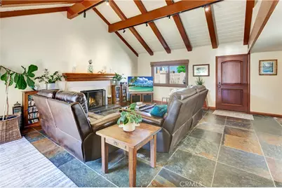23846 Kara Bay, Dana Point, CA 92629 - Photo 5