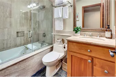 23846 Kara Bay, Dana Point, CA 92629 - Photo 21