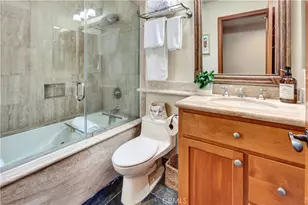 23846 Kara Bay, Dana Point, CA 92629 - Photo 21