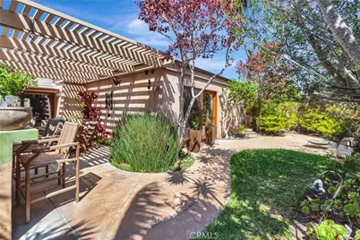 23846 Kara Bay, Dana Point, CA 92629 - Photo 23
