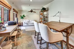 23846 Kara Bay, Dana Point, CA 92629 - Photo 13