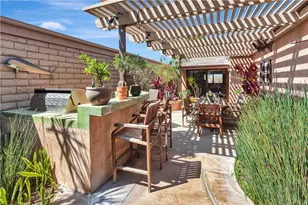 23846 Kara Bay, Dana Point, CA 92629 - Photo 27