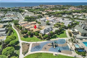 23846 Kara Bay, Dana Point, CA 92629 - Photo 43