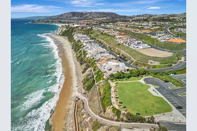 23846 Kara Bay, Dana Point, CA 92629 - Photo 31