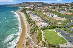 23846 Kara Bay, Dana Point, CA 92629 - Photo 31