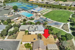 23846 Kara Bay, Dana Point, CA 92629 - Photo 33