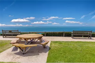 23846 Kara Bay, Dana Point, CA 92629 - Photo 29