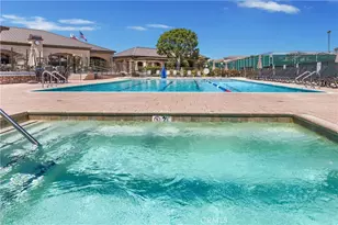 23846 Kara Bay, Dana Point, CA 92629 - Photo 37