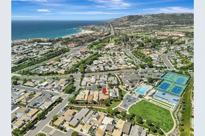 23846 Kara Bay, Dana Point, CA 92629 - Photo 41