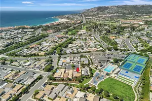 23846 Kara Bay, Dana Point, CA 92629 - Photo 41