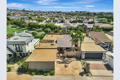 23846 Kara Bay, Dana Point, CA 92629 - Photo 1