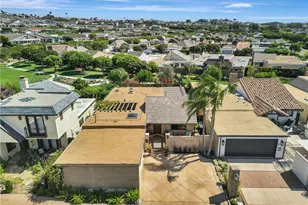 23846 Kara Bay, Dana Point, CA 92629 - Photo 1