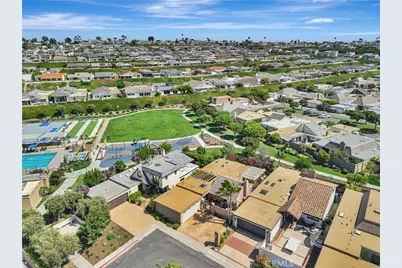 23846 Kara Bay, Dana Point, CA 92629 - Photo 47