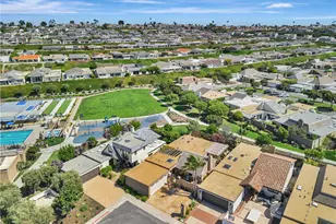 23846 Kara Bay, Dana Point, CA 92629 - Photo 47