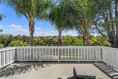 6 Briarglenn, Aliso Viejo, CA 92656 - Photo 29