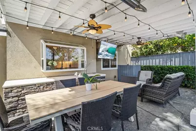 6 Briarglenn, Aliso Viejo, CA 92656 - Photo 21