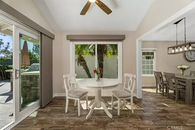 6 Briarglenn, Aliso Viejo, CA 92656 - Photo 7