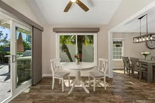6 Briarglenn, Aliso Viejo, CA 92656 - Photo 7