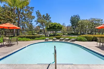 6 Briarglenn, Aliso Viejo, CA 92656 - Photo 45