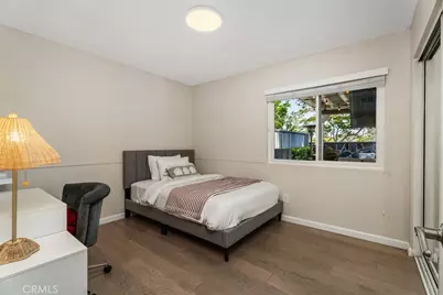 6 Briarglenn, Aliso Viejo, CA 92656 - Photo 17