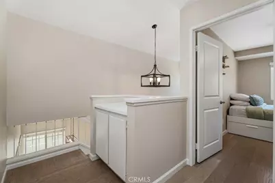 6 Briarglenn, Aliso Viejo, CA 92656 - Photo 25
