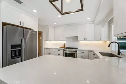 6 Briarglenn, Aliso Viejo, CA 92656 - Photo 13