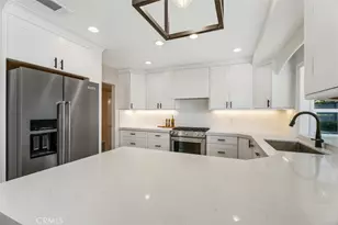 6 Briarglenn, Aliso Viejo, CA 92656 - Photo 13